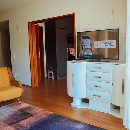 Rota - Opo Airport House Appartement Maía Buitenkant foto